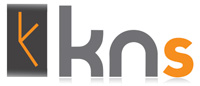 KNS Luxembourg