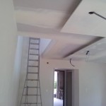renovation-2012-06-22 14.16.40