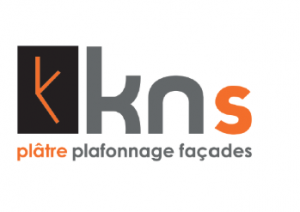 KNS Luxembourg